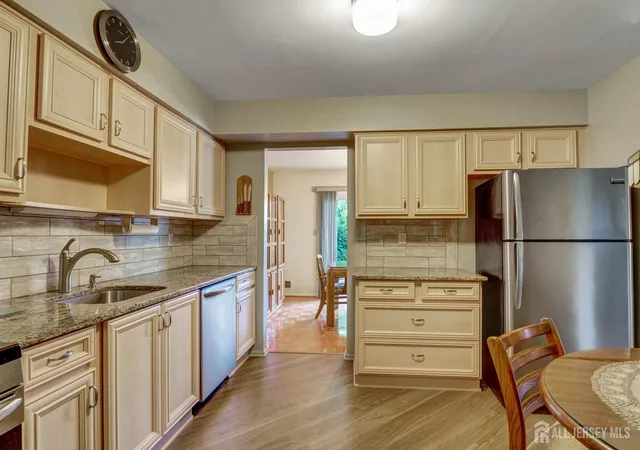 Photo 4 of Single family home for sale at 508 Wooden Ave, South Plainfield, NJ 07080 | MLS# 2701435R | Listing updated on 2026-08-26