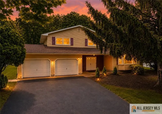 Photo 1 of Single family home for sale at 4 Alexander Rd, East Brunswick, NJ 08816 | MLS# 2770211M | Listing updated on 2026-08-23