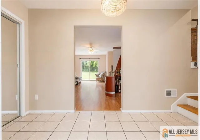 Photo 3 of Single family home for sale at 4 Alexander Rd, East Brunswick, NJ 08816 | MLS# 2770211M | Listing updated on 2026-08-23
