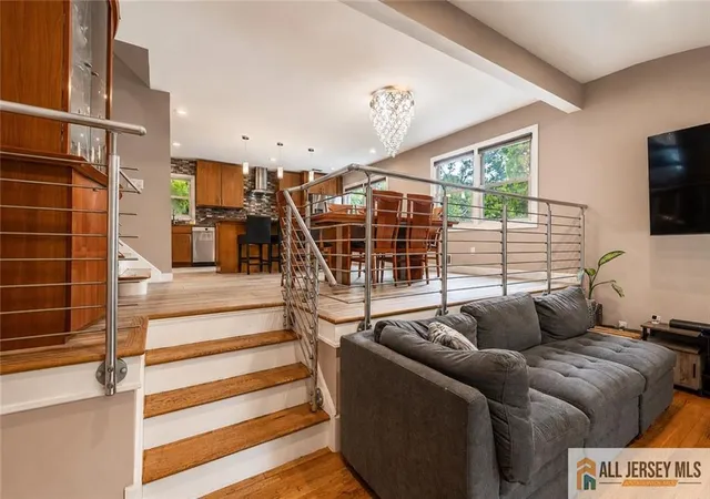 Photo 3 of Single family home for sale at 4 Alexander Rd, East Brunswick, NJ 08816 | MLS# 2770211M | Listing updated on 2026-08-23
