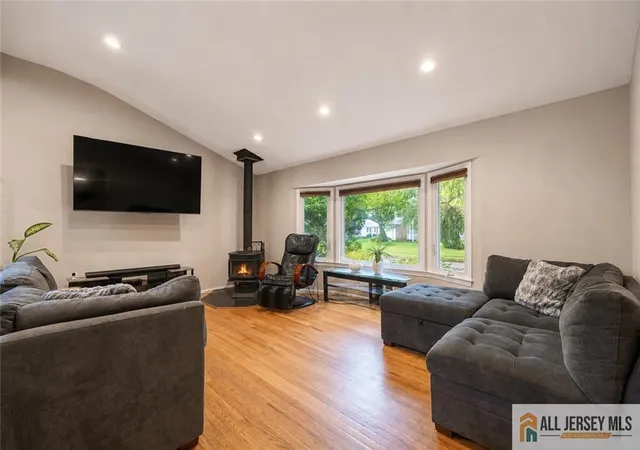 Photo 4 of Single family home for sale at 4 Alexander Rd, East Brunswick, NJ 08816 | MLS# 2770211M | Listing updated on 2026-08-23