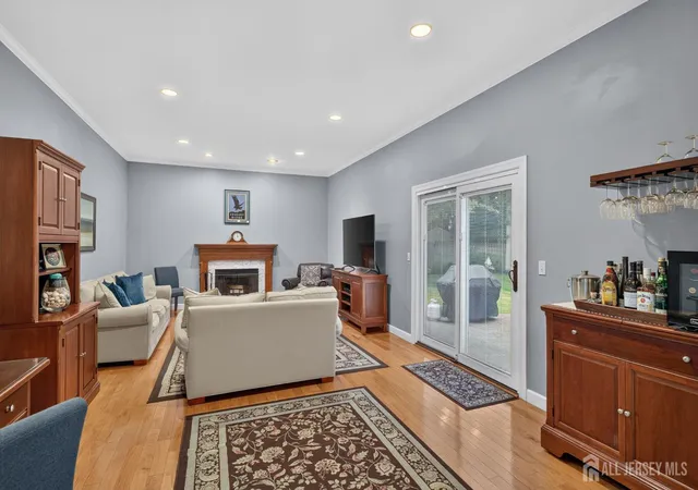 Homes for sale in North Brunswick, NJ | 38 Plains Gap Rd, North Brunswick, NJ 08902 | MLS# 2618048R