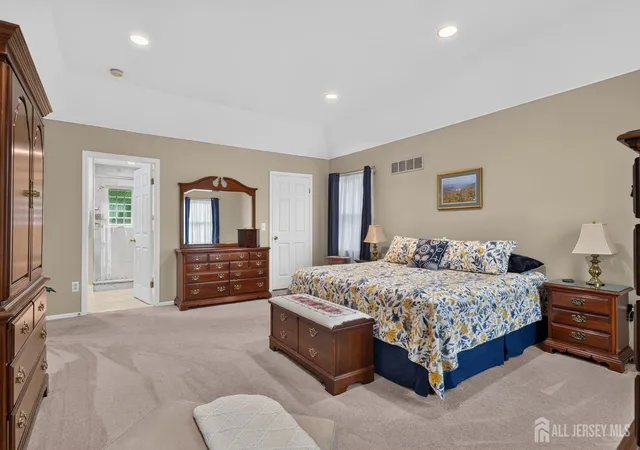 Homes for sale in North Brunswick, NJ | 38 Plains Gap Rd, North Brunswick, NJ 08902 | MLS# 2618048R
