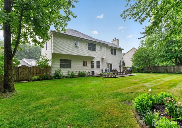 Homes for sale in North Brunswick, NJ | 38 Plains Gap Rd, North Brunswick, NJ 08902 | MLS# 2618048R