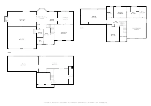 Homes for sale in North Brunswick, NJ | 38 Plains Gap Rd, North Brunswick, NJ 08902 | MLS# 2618048R