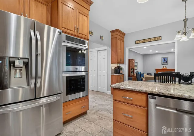 Homes for sale in North Brunswick, NJ | 38 Plains Gap Rd, North Brunswick, NJ 08902 | MLS# 2618048R