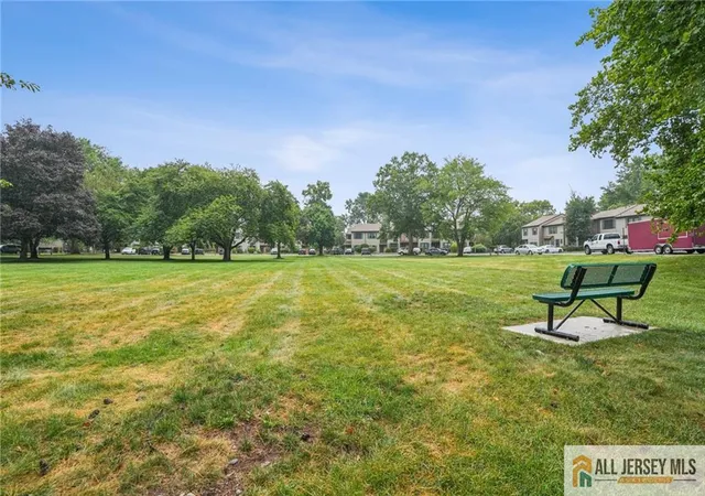 Photo 2 of Townhouse for sale at 74 Pheasant Run, Edison, NJ 08820 | MLS# 2660345M | Listing updated on 2025-10-14