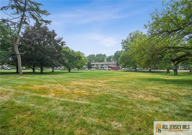 Photo 3 of Townhouse for sale at 74 Pheasant Run, Edison, NJ 08820 | MLS# 2660345M | Listing updated on 2025-10-14