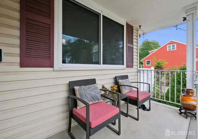 Homes for sale in Woodbridge Proper, NJ | 657 Barron Ave, Woodbridge Proper, NJ 07095 | MLS# 2605803R