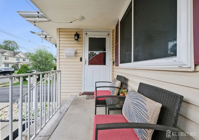 Homes for sale in Woodbridge Proper, NJ | 657 Barron Ave, Woodbridge Proper, NJ 07095 | MLS# 2605803R