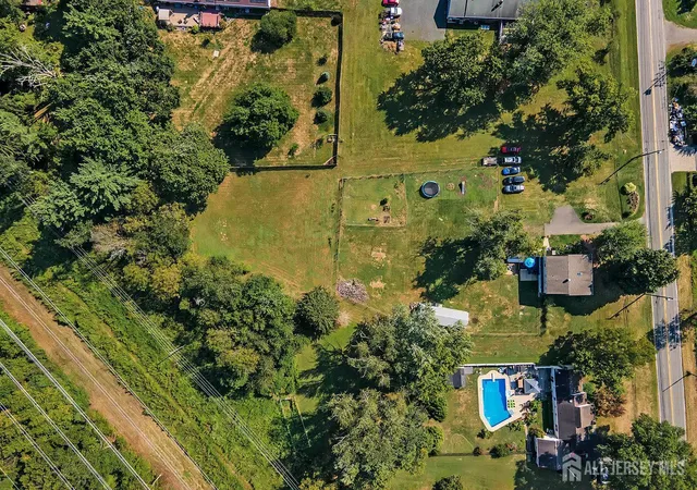 38th image of 254 Friendship Rd, Cranbury, NJ 08512 | MLS# 2603504R