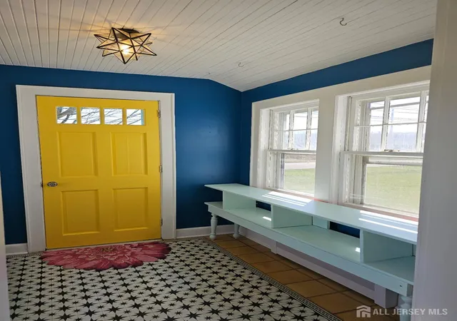 Photo 3 of Single family home for sale at 254 Friendship Rd, Cranbury, NJ 08512 | MLS# 2603504R | Listing updated on 2026-09-08