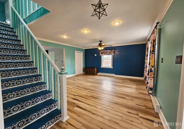 Photo 4 of Single family home for sale at 254 Friendship Rd, Cranbury, NJ 08512 | MLS# 2603504R | Listing updated on 2026-09-08