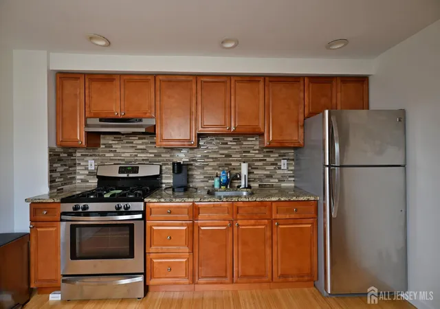 17th image of 43 Christopher St, Carteret, NJ 07008 | MLS# 2701676R