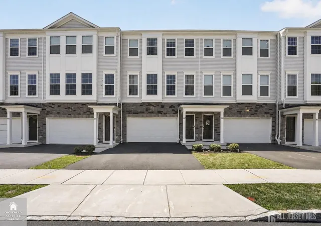 1st image of 1607 Swales Ct, Monroe Township, NJ 08831 | MLS# 2701473R