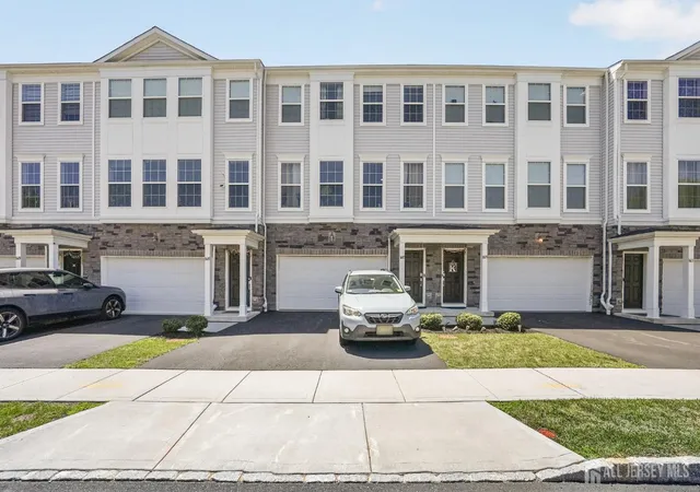 2nd image of 1607 Swales Ct, Monroe Township, NJ 08831 | MLS# 2701473R
