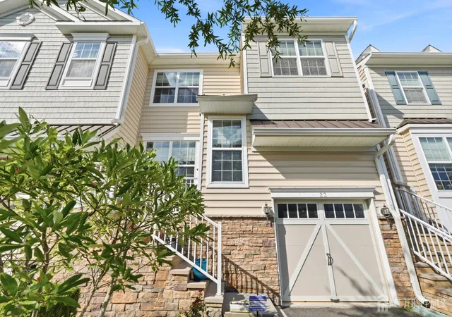 1st image of 23 Morris Ln, Cranbury, NJ 08512 | MLS# 2702625R