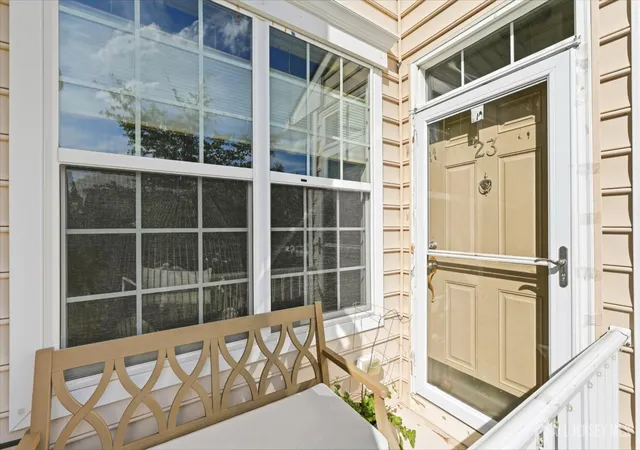 3rd image of 23 Morris Ln, Cranbury, NJ 08512 | MLS# 2702625R
