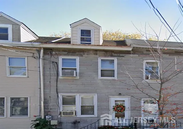 1st image of 820 Ohio Ave, Ewing, NJ 08638 | MLS# 2701699R