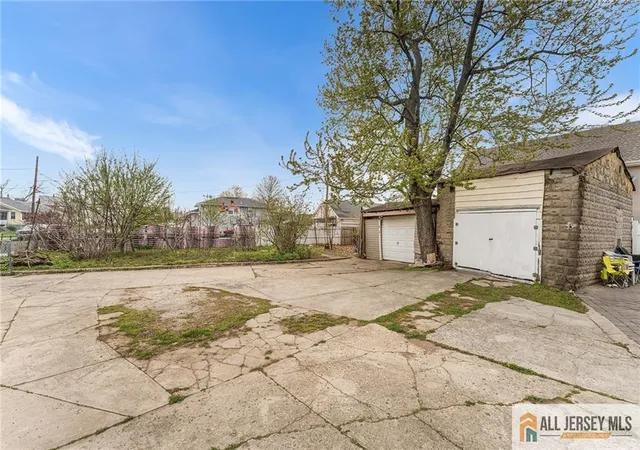 Homes for sale in South River, NJ | 61 Jackson St, South River, NJ 08882 | MLS# 2661686M