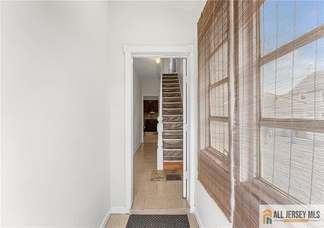 Photo 3 of Single family home for sale at 61 Jackson St, South River, NJ 08882 | MLS# 2661686M | Listing updated on 2026-07-09