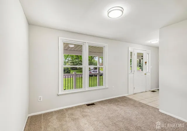Photo 3 of Single family home for sale at 55 Jefferson Dr, Piscataway, NJ 08854 | MLS# 2703185R | Listing updated on 2026-09-23