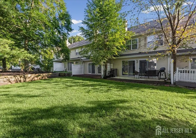 27th image of 36 Albury Wy, North Brunswick, NJ 08902 | MLS# 2702229R