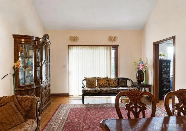Photo 1 of Condo for sale at 112 Beverly Hills Ter #E, Woodbridge, NJ 07095 | MLS# 2702039R | Listing updated on 2026-09-22