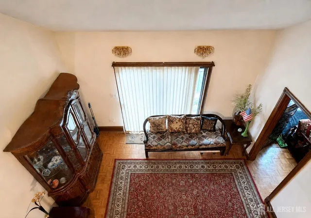 Photo 2 of Condo for sale at 112 Beverly Hills Ter #E, Woodbridge, NJ 07095 | MLS# 2702039R | Listing updated on 2026-09-22