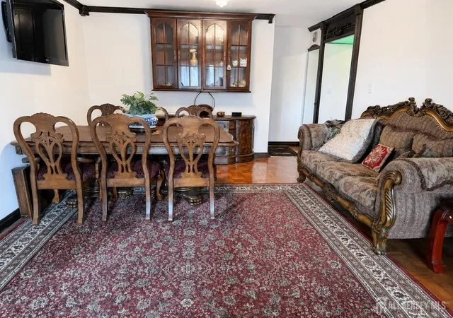 Photo 3 of Condo for sale at 112 Beverly Hills Ter #E, Woodbridge, NJ 07095 | MLS# 2702039R | Listing updated on 2026-09-22