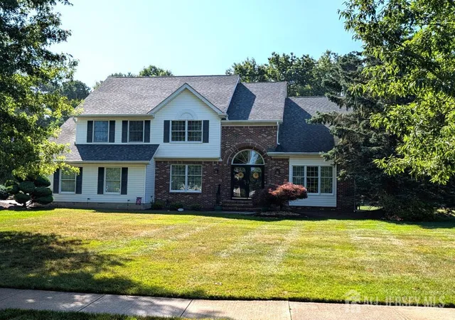 Homes for sale in Monroe, NJ | 16 Dante Rd, Monroe, NJ 08831 | MLS# 2613346R
