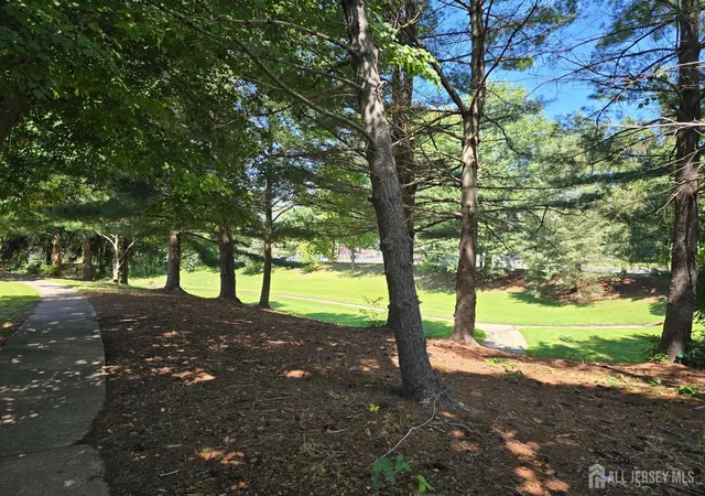 Photo 3 of Single family home for sale at 55 Andover Way, Trenton, NJ 08610 | MLS# 2703666R | Listing updated on 2026-09-04