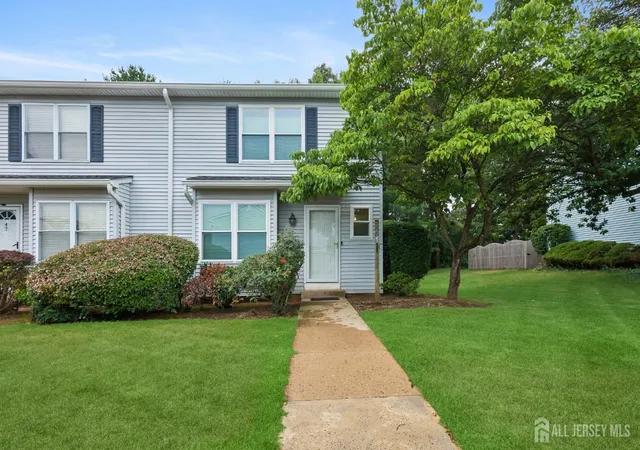 Homes for sale in Jamesburg, NJ | 45 Brookview Cir, Jamesburg, NJ 08831 | MLS# 2700779R