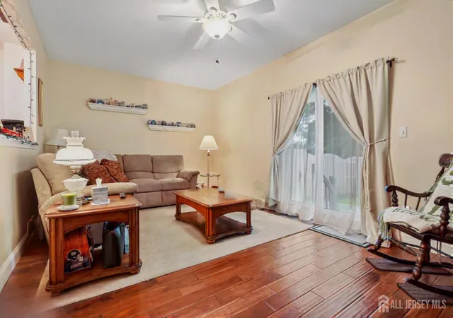 Homes for sale in Jamesburg, NJ | 45 Brookview Cir, Jamesburg, NJ 08831 | MLS# 2700779R