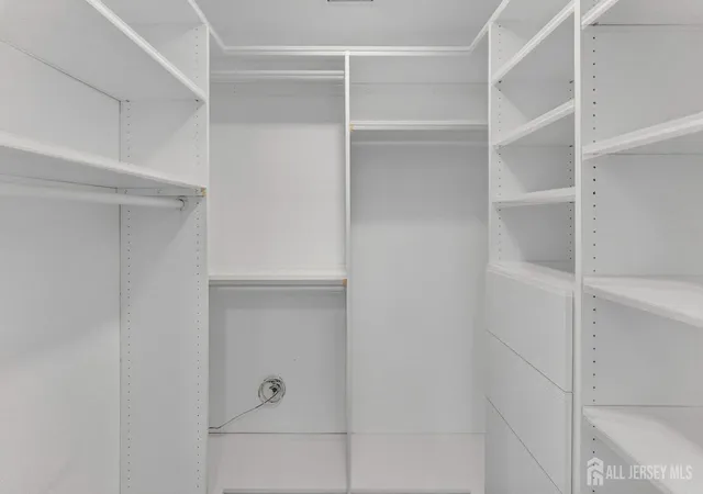 17th image of 9011 Tamarron Dr, Plainsboro, NJ 08536 | MLS# 2702615R