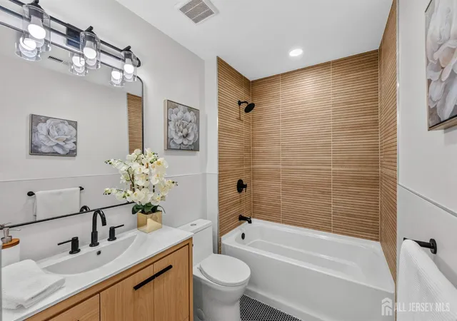 1st image of 9011 Tamarron Dr, Plainsboro, NJ 08536 | MLS# 2702615R