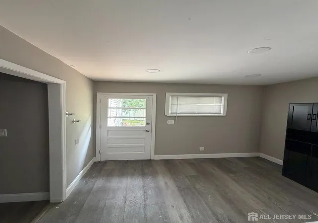 19th image of 19 David Ct, Colonia, NJ 07067 | MLS# 2702302R