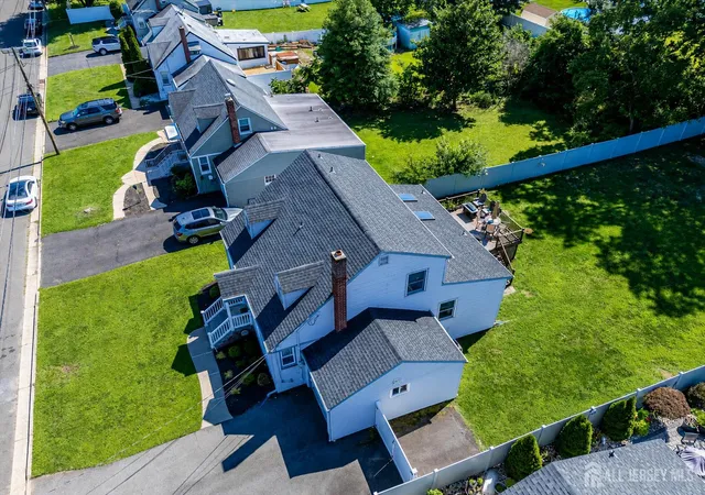 2nd image of 1614 Windrew Ave, South Plainfield, NJ 07080 | MLS# 2702149R