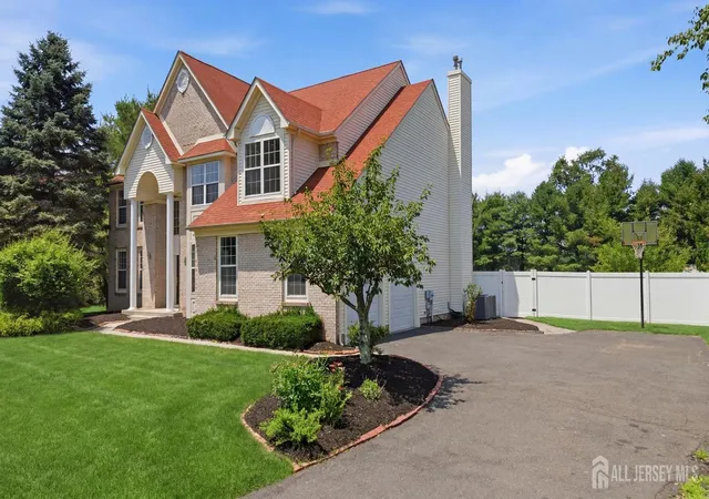 Homes for sale in Freehold, NJ | 232 Ambiance Blvd, Freehold, NJ 07728 | MLS# 2618227R