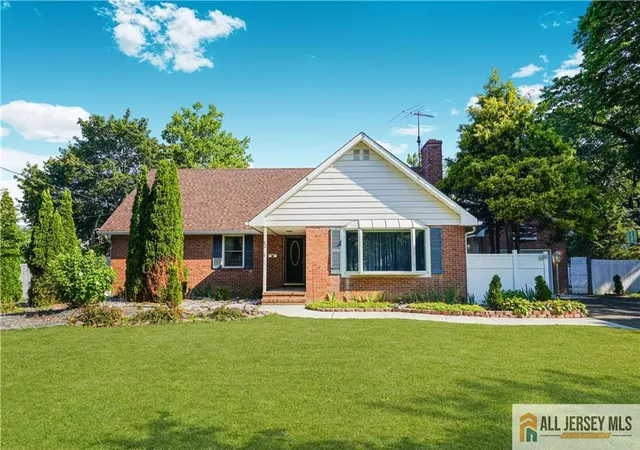 1st image of 82 Milltown Rd, East Brunswick, NJ 08816 | MLS# 2662090M