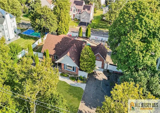 2nd image of 82 Milltown Rd, East Brunswick, NJ 08816 | MLS# 2662090M