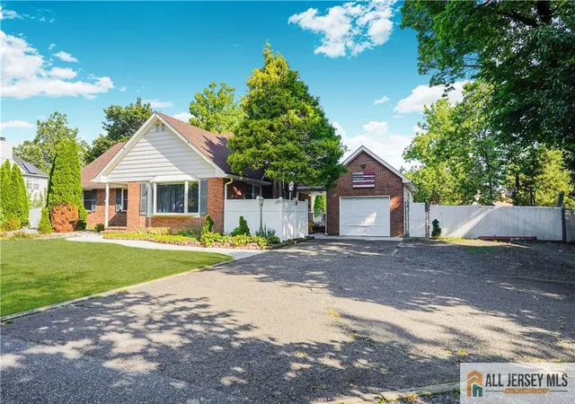 4th image of 82 Milltown Rd, East Brunswick, NJ 08816 | MLS# 2662090M