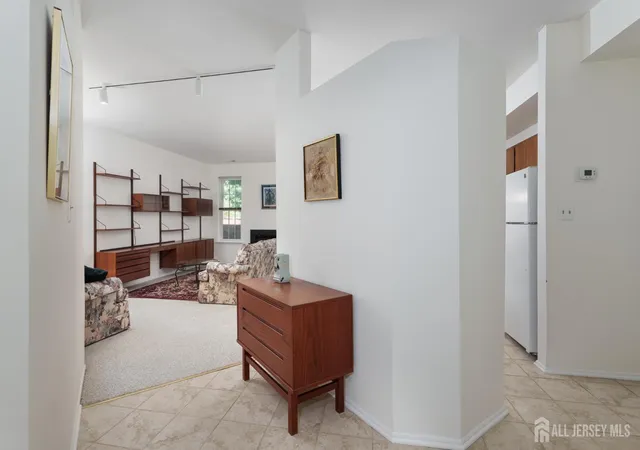 Photo 1 of Condo for sale at 4031 Bayberry Ct, Monmouth Junction, NJ 08852 | MLS# 2605360R | Listing updated on 2026-04-10