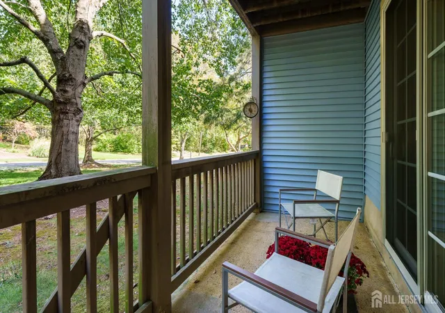Photo 36 of Condo for sale at 4031 Bayberry Ct, Monmouth Junction, NJ 08852 | MLS# 2605360R | Listing updated on 2026-04-10