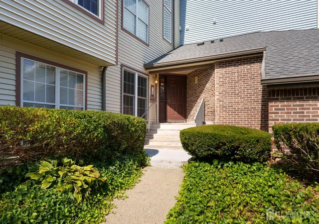 Photo 3 of Condo for sale at 4031 Bayberry Ct, Monmouth Junction, NJ 08852 | MLS# 2605360R | Listing updated on 2026-04-10