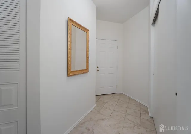 Photo 3 of Condo for sale at 4031 Bayberry Ct, Monmouth Junction, NJ 08852 | MLS# 2605360R | Listing updated on 2026-04-10