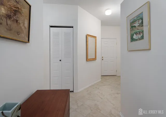 Photo 4 of Condo for sale at 4031 Bayberry Ct, Monmouth Junction, NJ 08852 | MLS# 2605360R | Listing updated on 2026-04-10