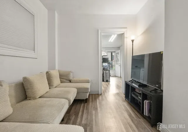 Photo 2 of Multi family home for sale at 120 S Broadway, South Amboy, NJ 08879 | MLS# 2616302R | Listing updated on 2026-09-11