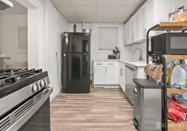 Photo 3 of Multi family home for sale at 120 S Broadway, South Amboy, NJ 08879 | MLS# 2616302R | Listing updated on 2026-09-11