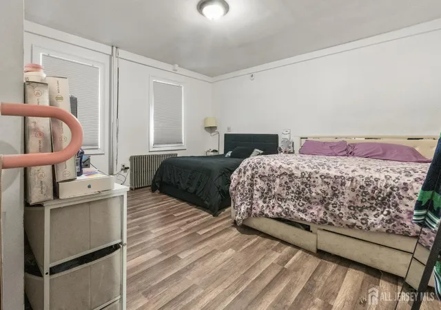 Photo 3 of House for sale at 120 S Broadway, South Amboy, NJ 08879 | MLS# 2616302R | Listing updated on 2026-09-11